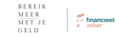 Bereik Meer Met Je Geld | Financieel Zeker